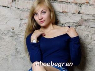 Phoebegran