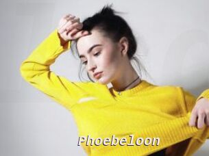 Phoebeloon