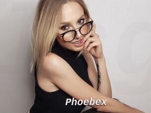 Phoebex
