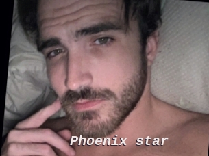 Phoenix_star