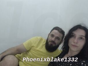Phoenixblake1332