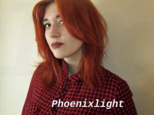 Phoenixlight