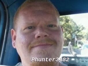 Phunter3482