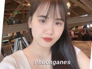 Phuonganes