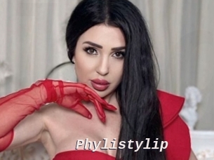 Phylistylip