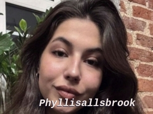 Phyllisallsbrook