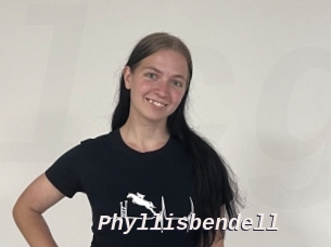 Phyllisbendell