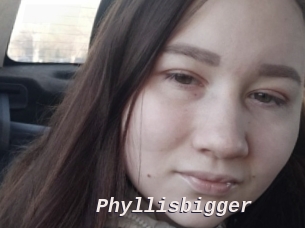 phyllisbigger Live Camgirls Sex