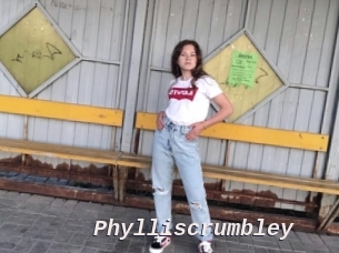 phylliscrumbley Live Camgirls Sex