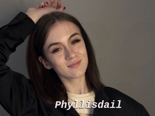 Phyllisdail