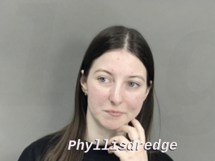Phyllisdredge