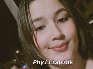 phyllispink Live Camgirls Sex