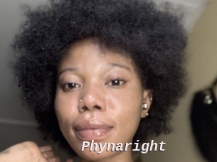 Phynaright