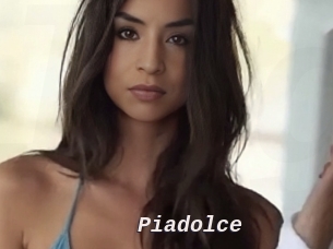 piadolce Live Camgirls Sex