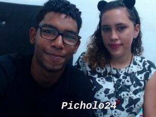 Picholo24