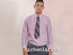 Pichonlatinx