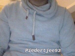 Piedertjee93