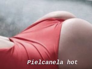 Pielcanela_hot