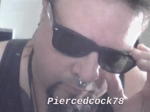 piercedcock78 Live Camgirls Sex