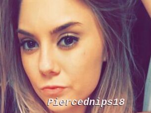 Piercednips18