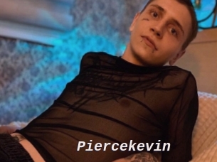 Piercekevin