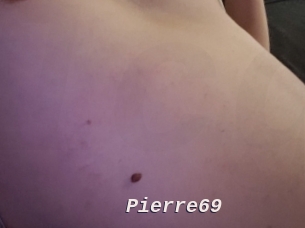 Pierre69