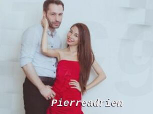 Pierreadrien