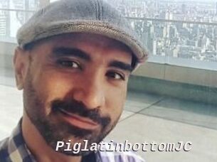 PiglatinbottomJC