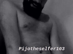 Pijotheselfer103
