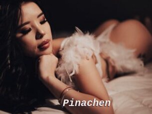 Pinachen