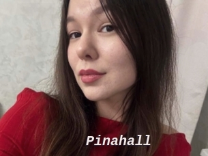 pinahall Live Camgirls Sex