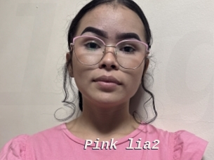 Pink_lia2