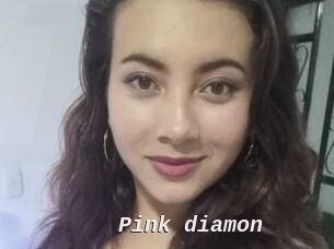 Pink_diamon