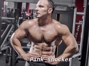 Pink_shocker