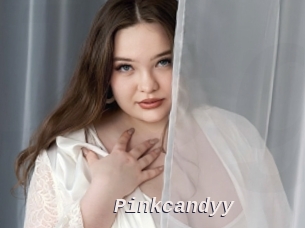 pinkcandyy Live Camgirls Sex