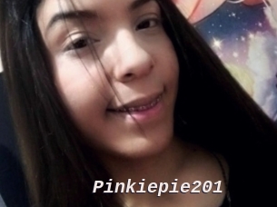 Pinkiepie201