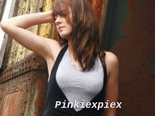 Pinkiexpiex