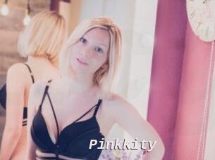 Pinkkity