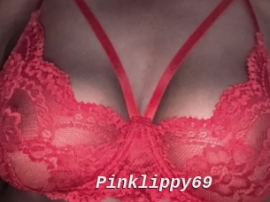 Pinklippy69