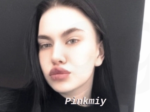 Pinkmiy
