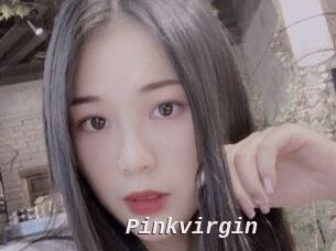 pinkvirgin Live Camgirls Sex