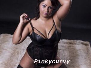 Pinkycurvy