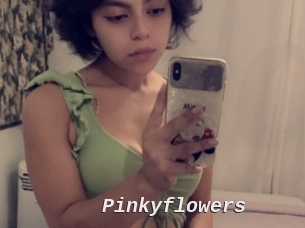 pinkyflowers Live Camgirls Sex