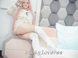 Pinkyloverss
