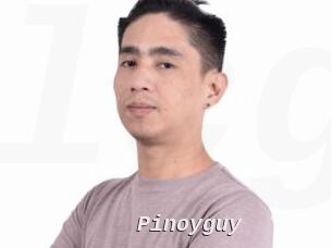 Pinoyguy
