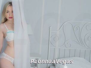 PionnaaVegas
