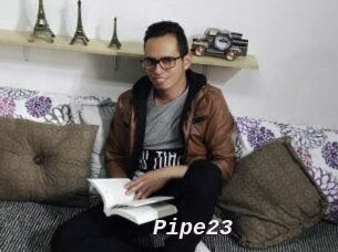 pipe23 Live Camgirls Sex