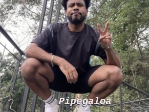 Pipegaloa