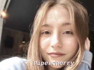 Pipercherry