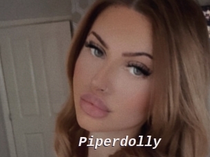 Piperdolly